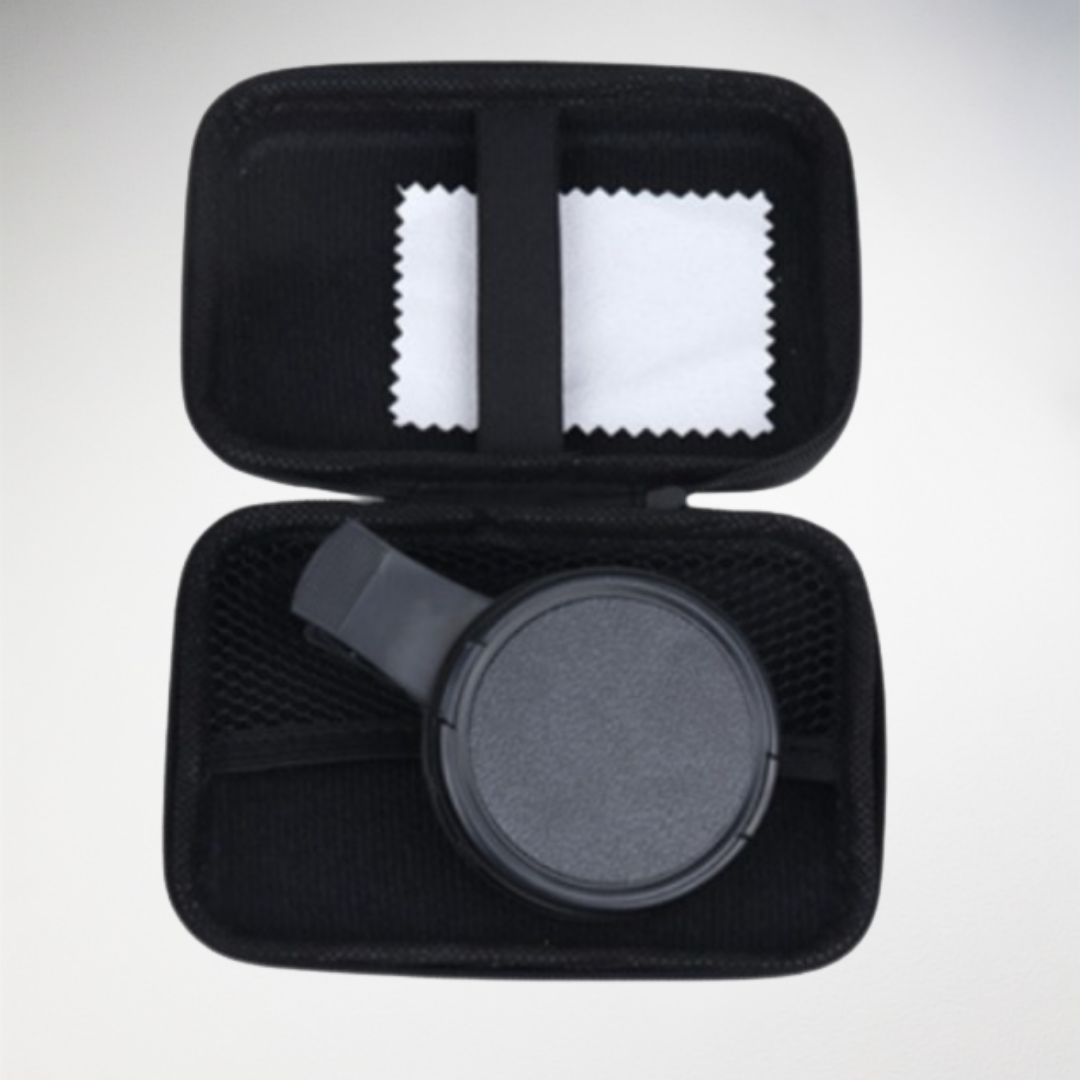 67mm CPL Filter Kit