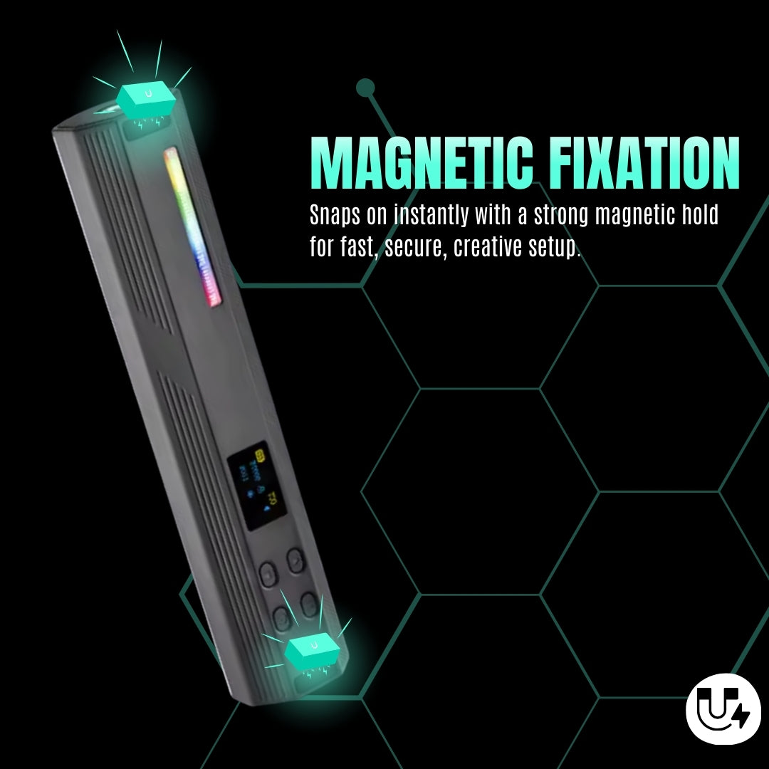 Unknown Ink Studio Stick Light (XL)