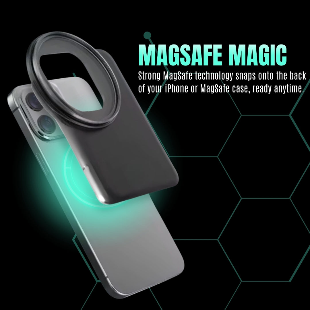 Unknown Ink CPL Filter Pro 67mm (Magsafe)