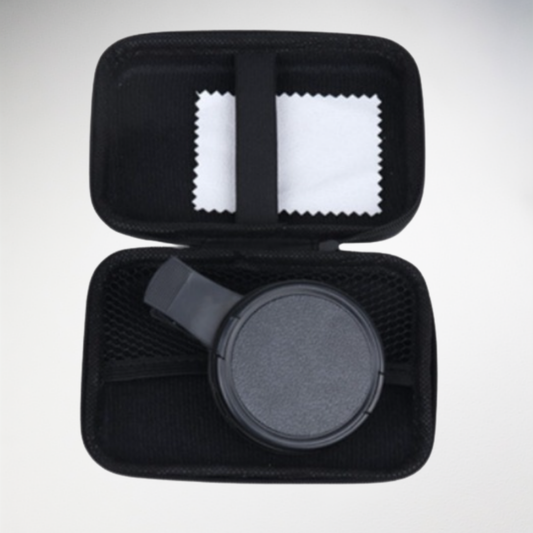 67mm CPL Filter Kit
