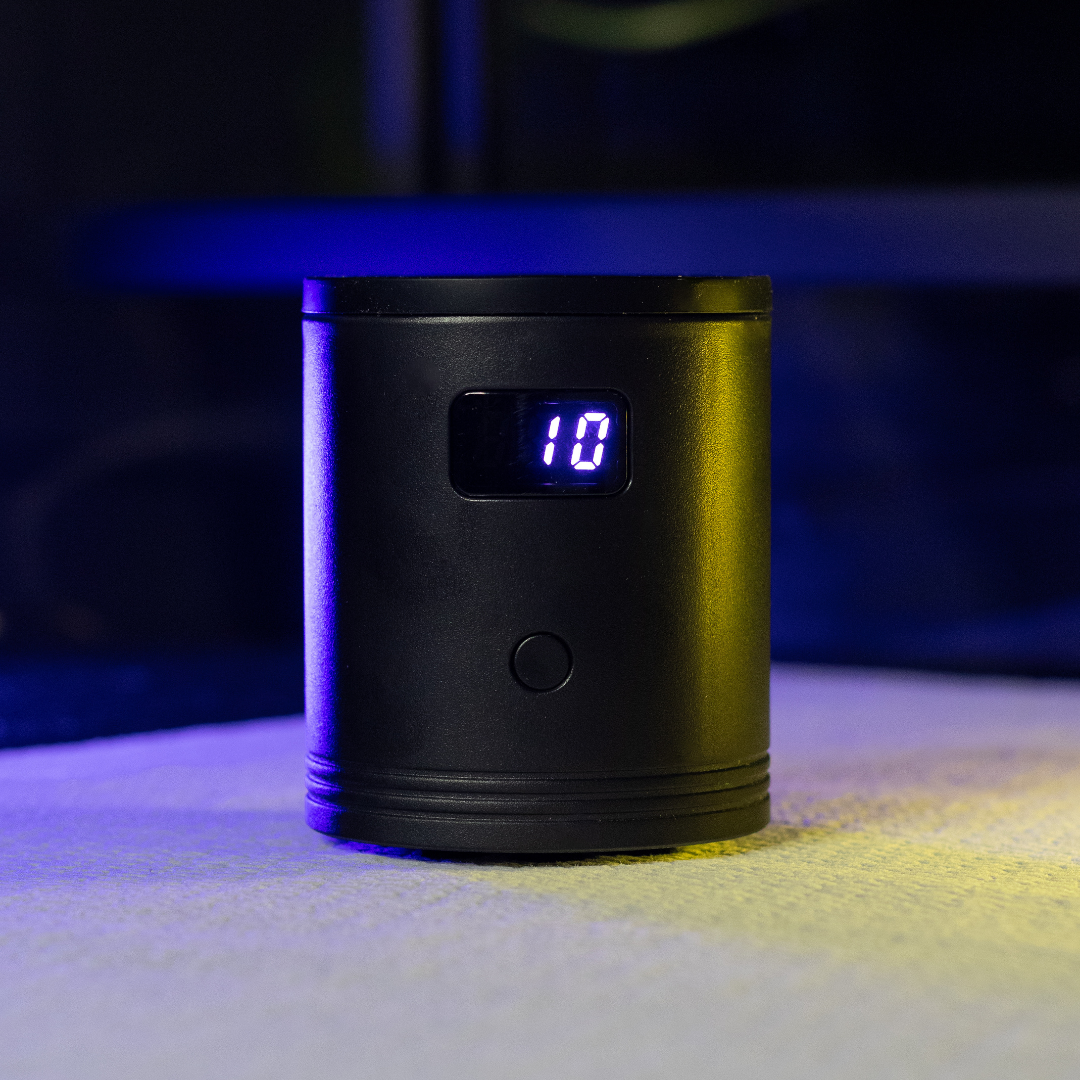 小物入れ MEX - L neighborhood invisible ink SRL 小物入れ MEX 小物入れ MEX - L neighborhood invisible ink SRL 小物入れ MEX