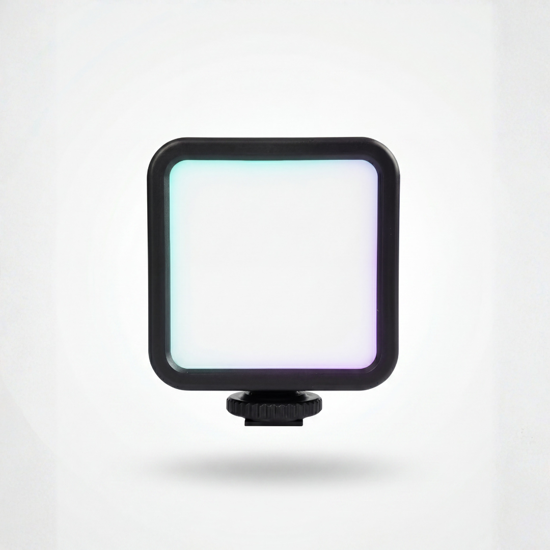Unknown Ink RGB Set