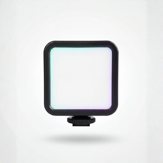 Unknown Ink RGB Set